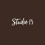 Studio 13 (Студио 13), студия красоты